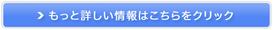 mȂᑹIynWFkz̔TCg
