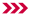 mȂᑹIynWFkz̔̔TCg
